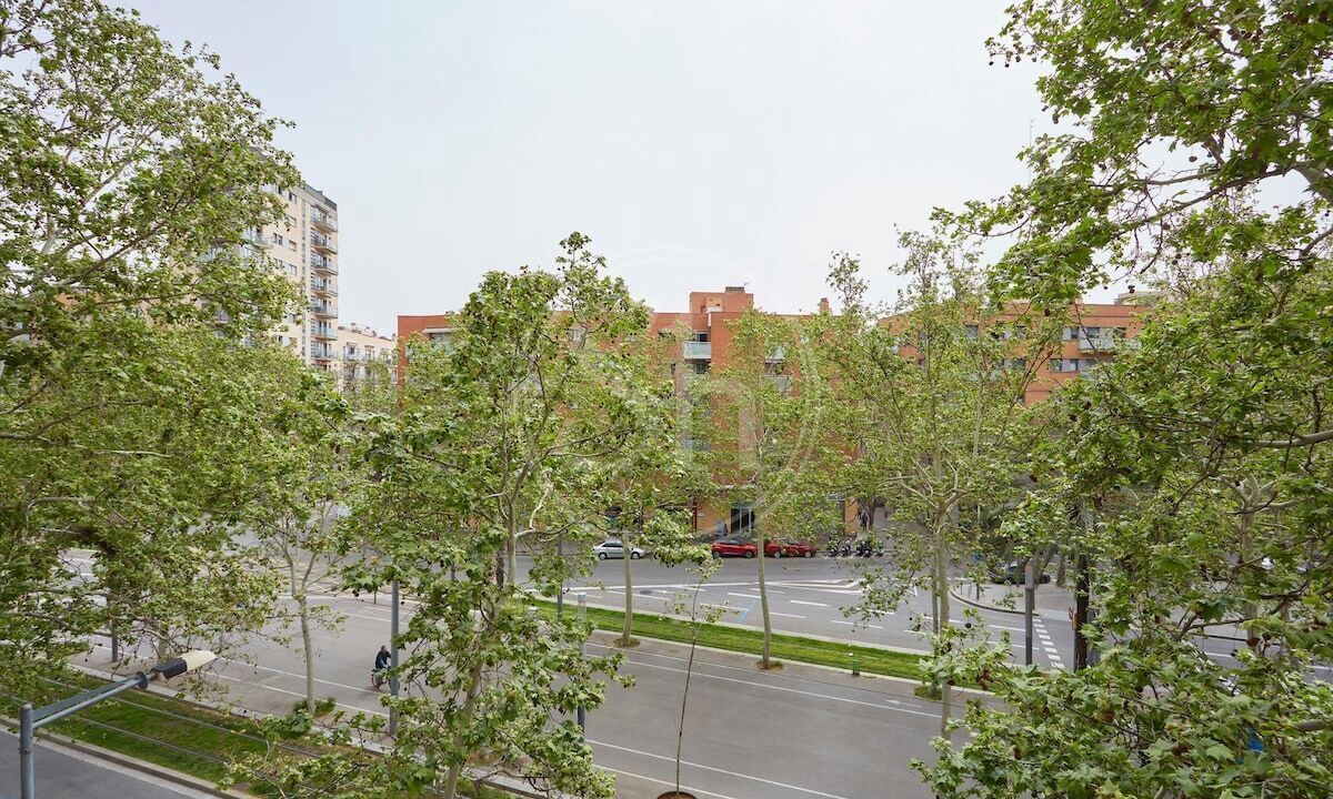Photo of Others in Provencals del Poblenou