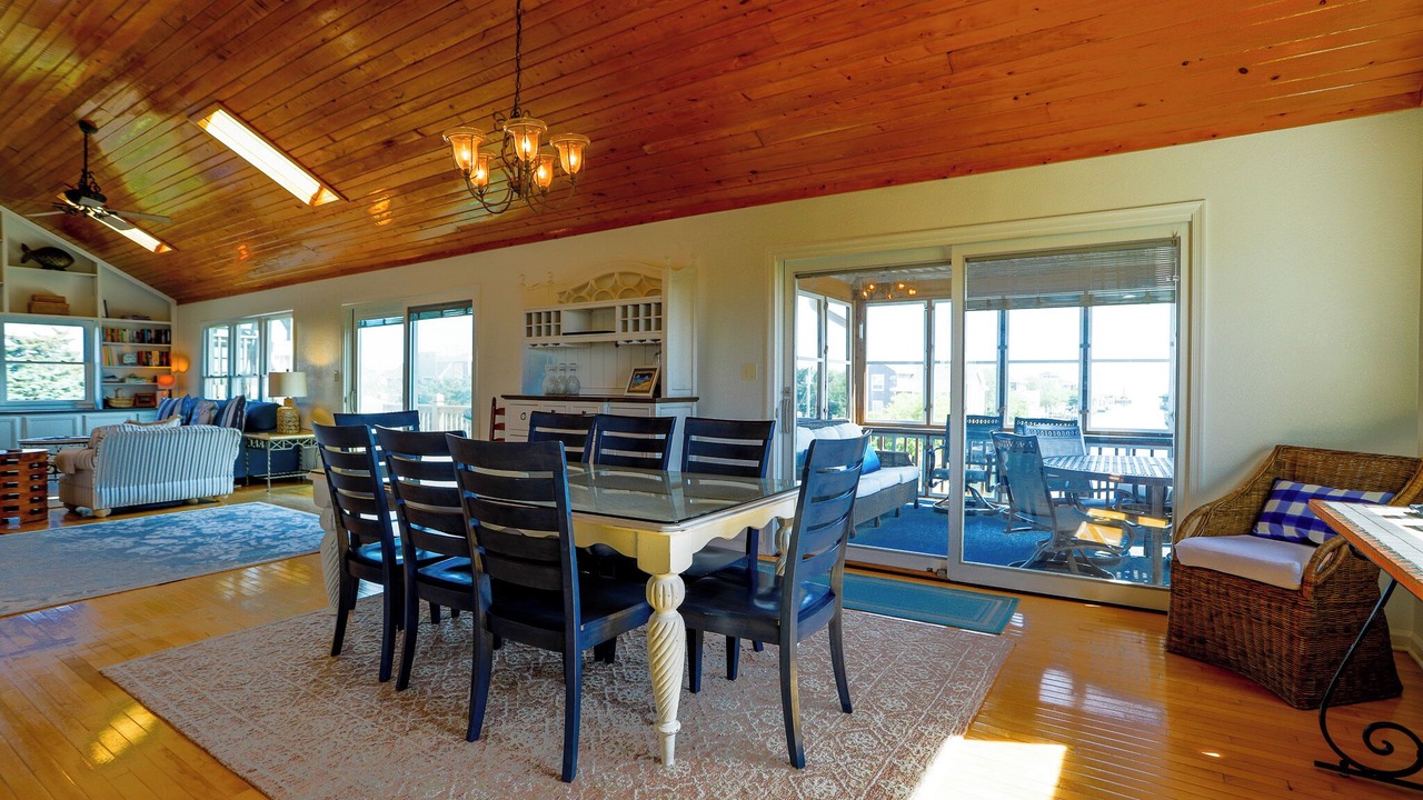 Photo of Others in Ocracoke