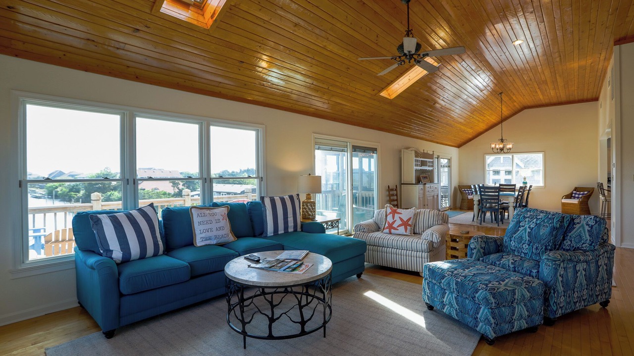 Photo of Others in Ocracoke