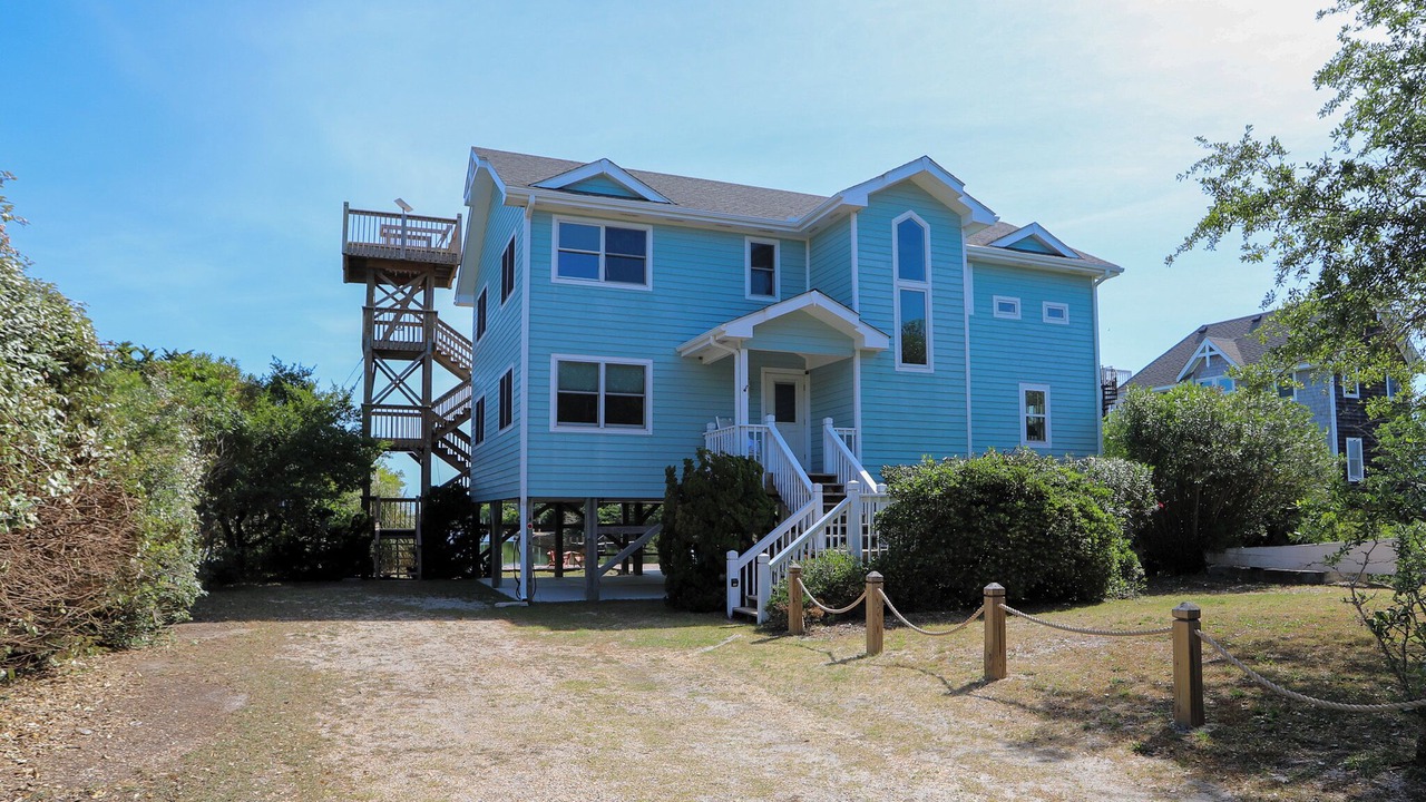 Photo of Others in Ocracoke