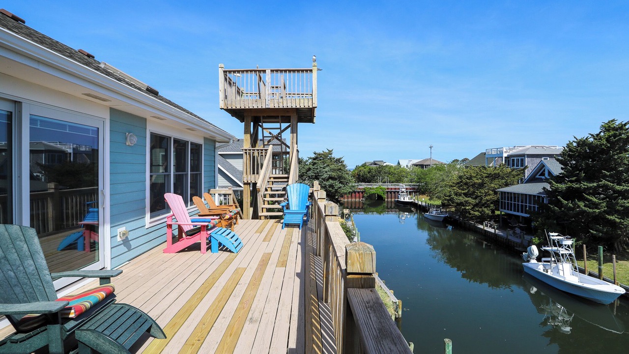 Photo of Others in Ocracoke