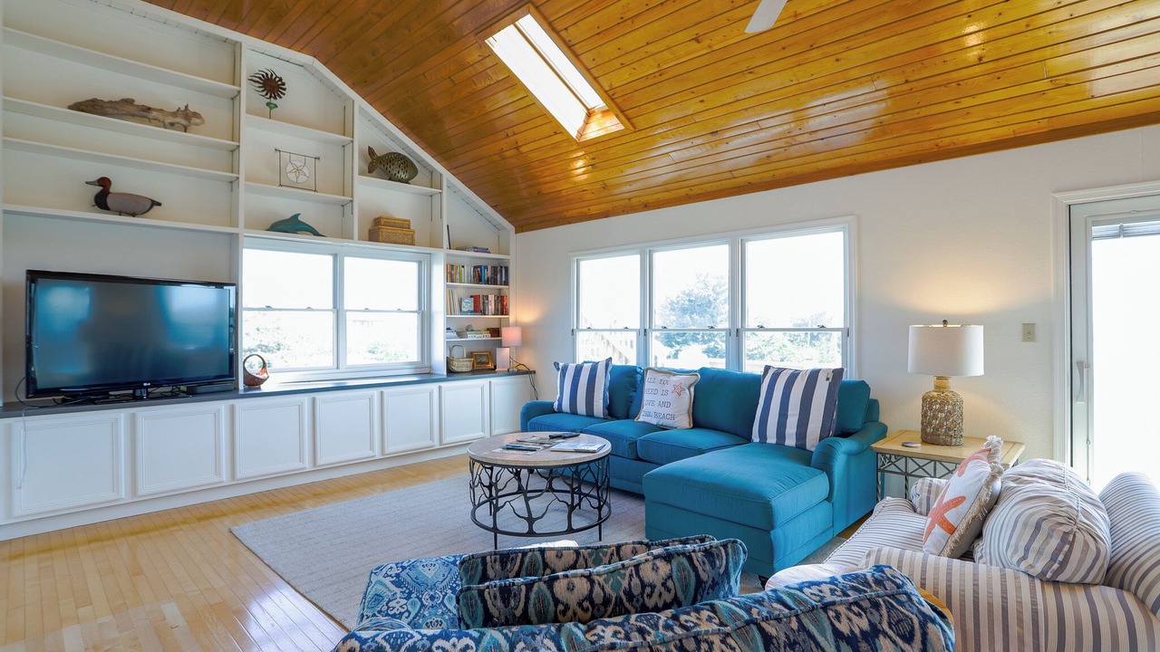 Photo of Others in Ocracoke