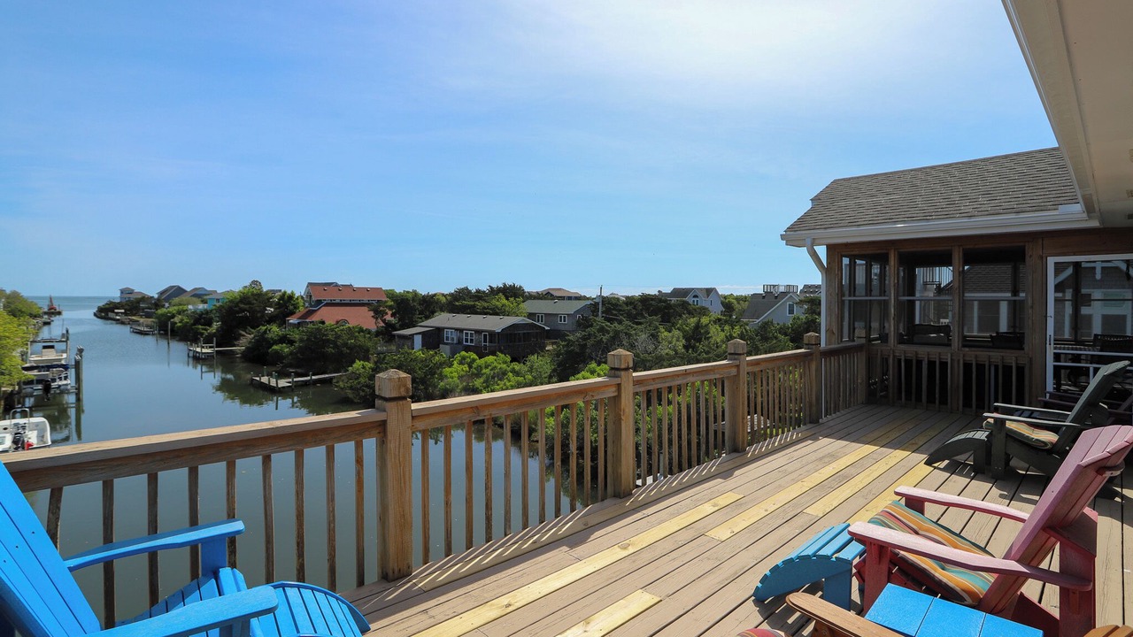 Photo of Others in Ocracoke