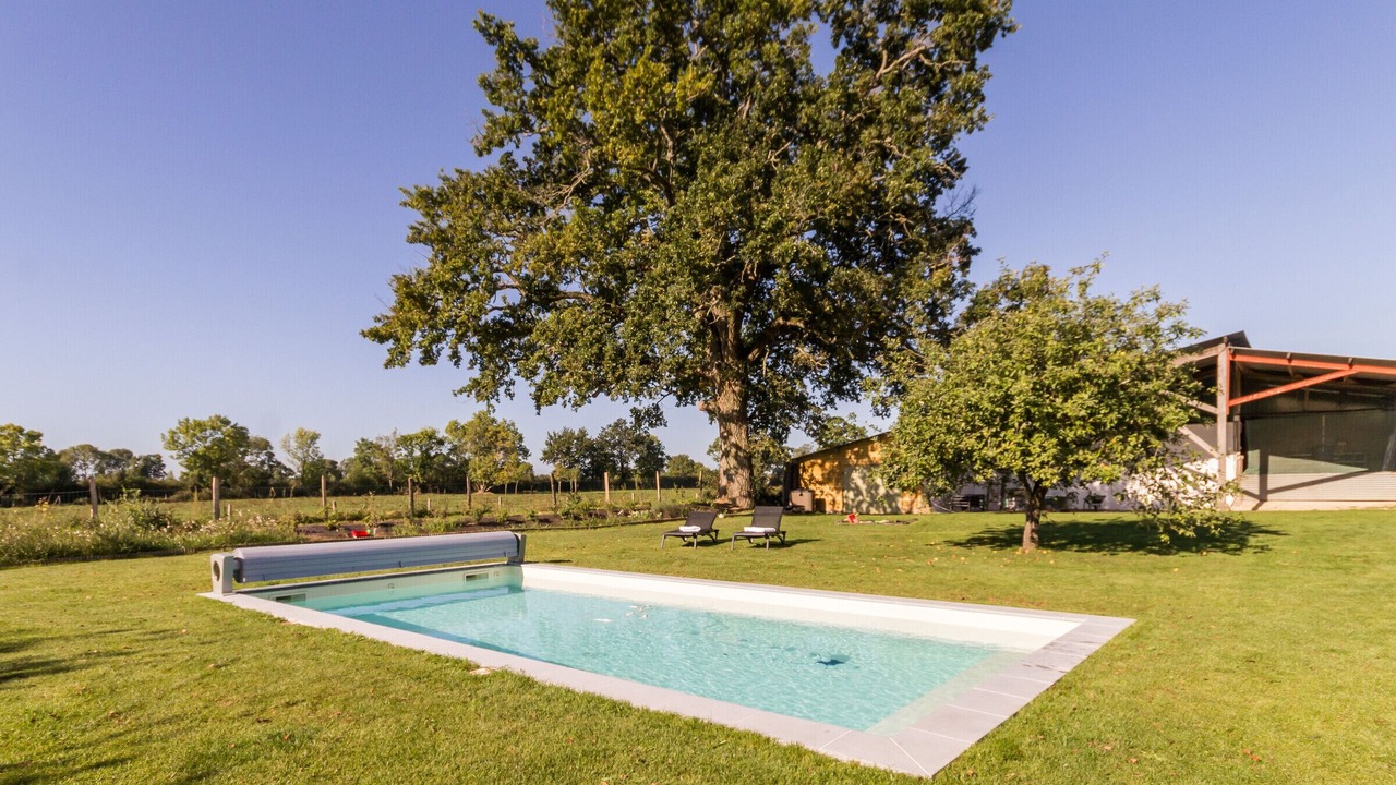 Photo of Outdoor in Port-Saint-Pere