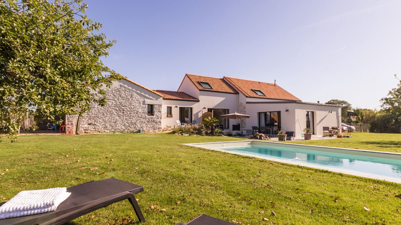 Photo of Outdoor in Port-Saint-Pere