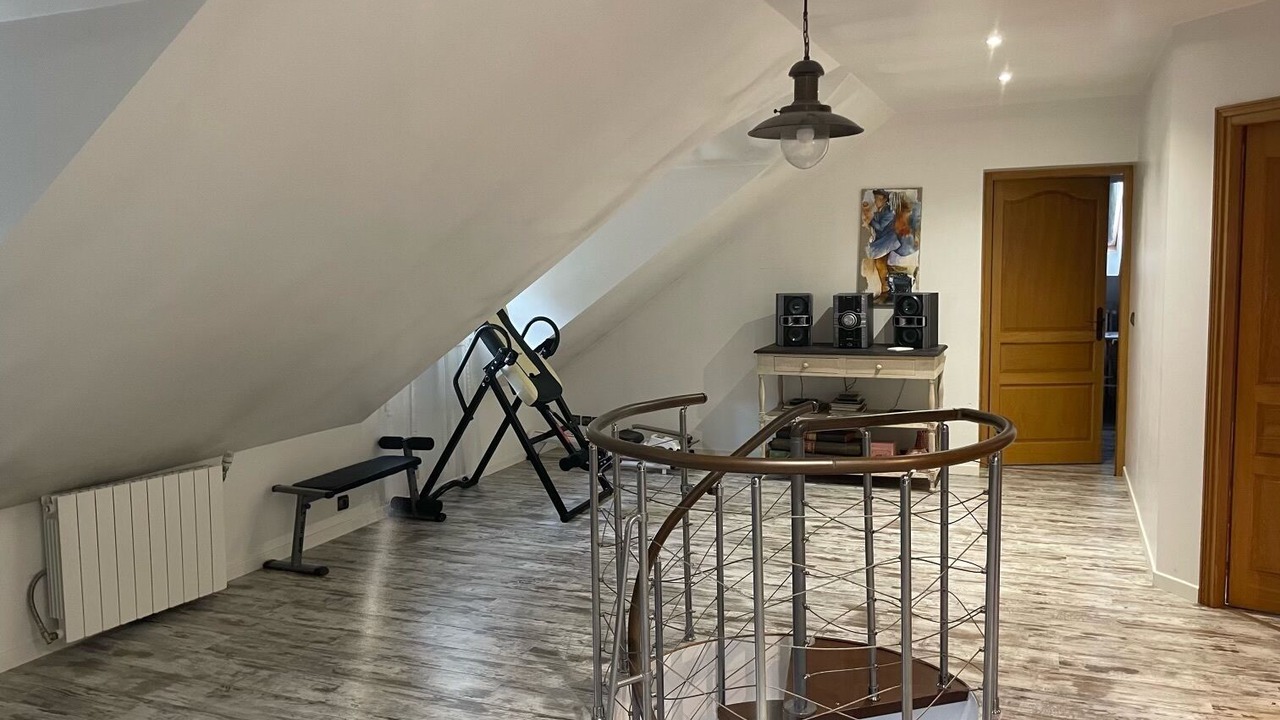 Photo of Others in Entre-deux-Guiers