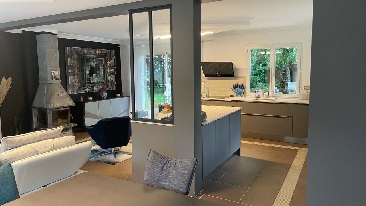 Photo of Others in Entre-deux-Guiers