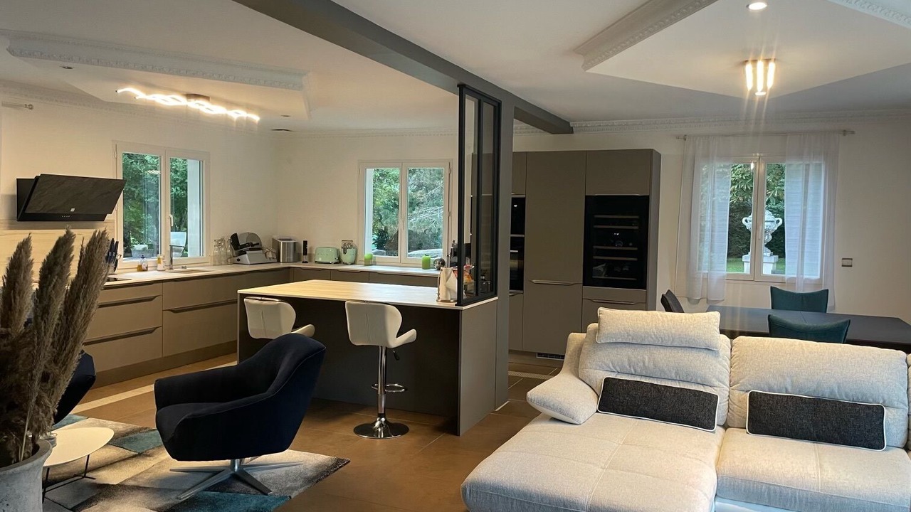 Photo of Others in Entre-deux-Guiers