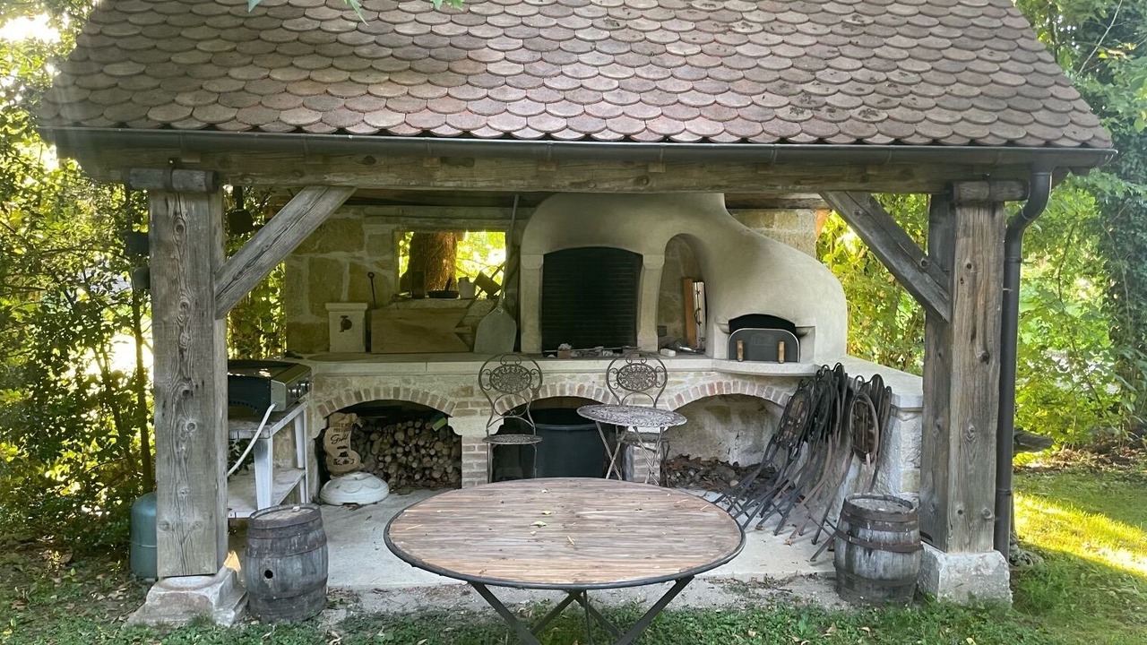 Photo of Outdoor in Entre-deux-Guiers