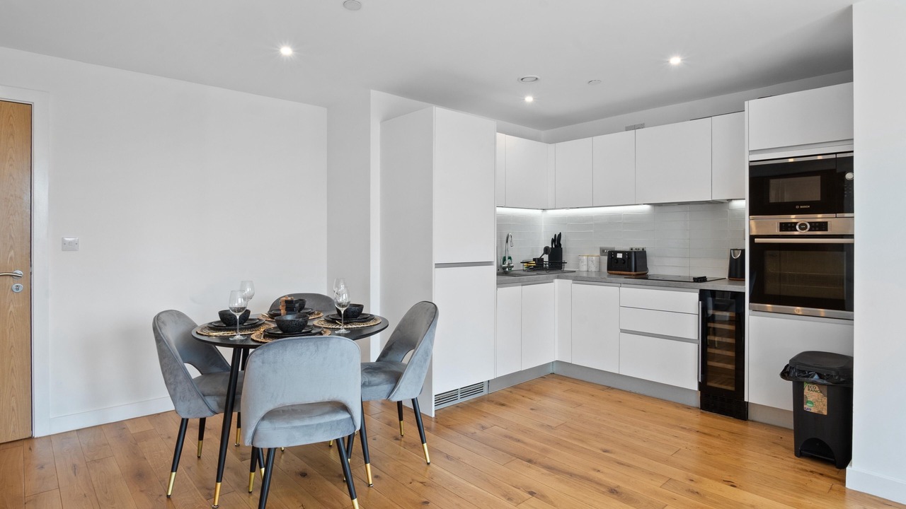 Photo of Others in The Westside