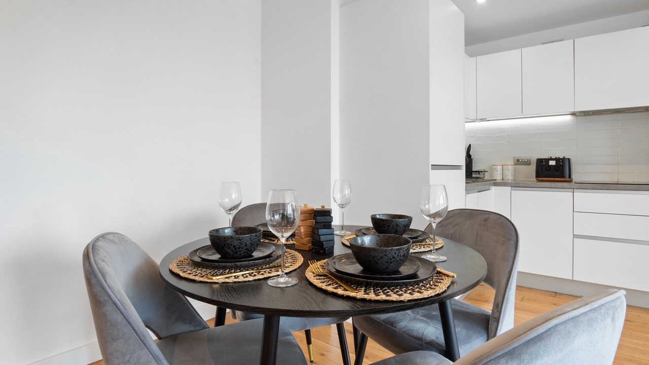 Photo of Others in The Westside