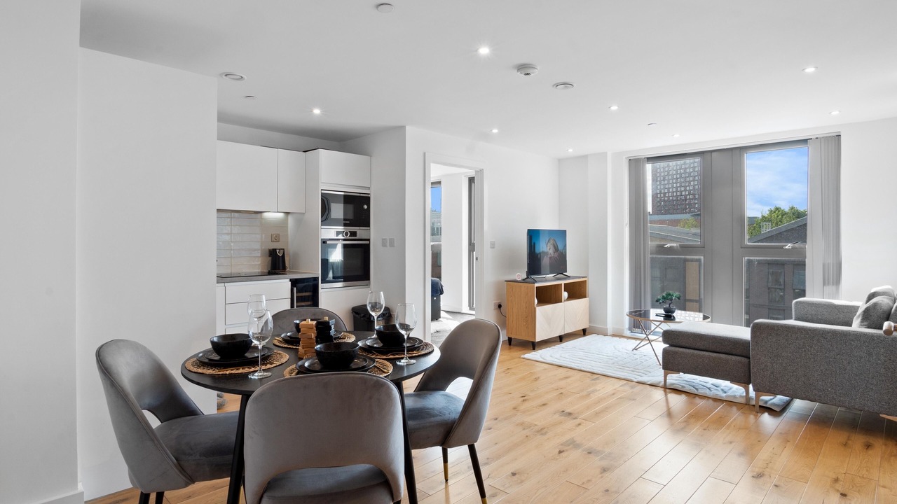 Photo of Others in The Westside