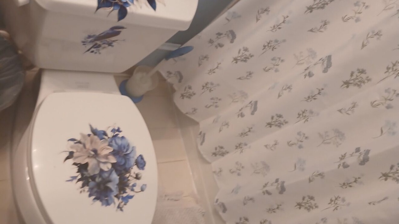 Photo of Bathroom in Glenarden