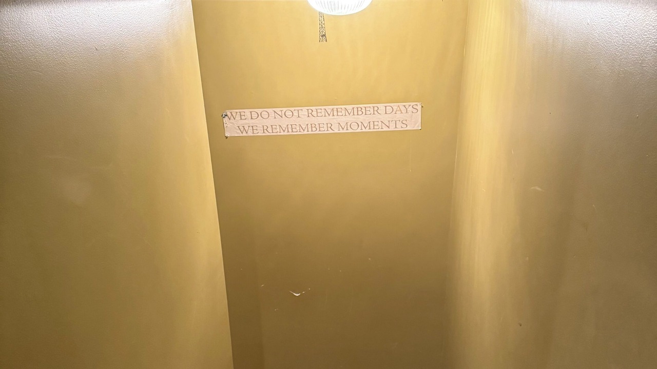 Photo of Others in Glenarden