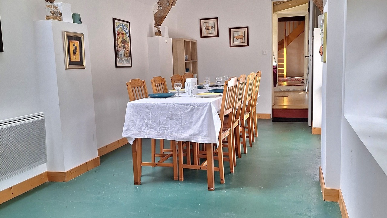 Photo of Others in Noyant-Villages