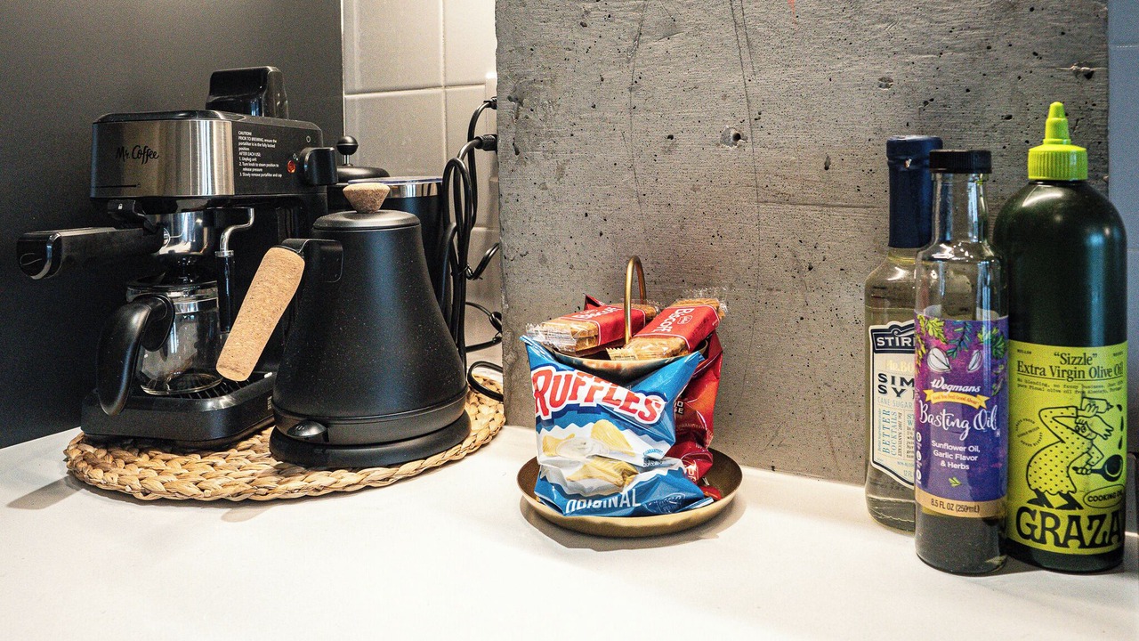 Photo of Others in Ironbound District