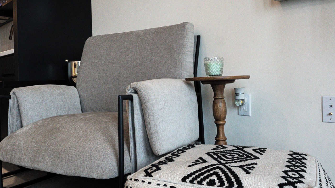 Photo of Others in Ironbound District