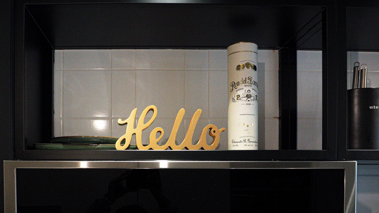 Photo of Others in Ironbound District