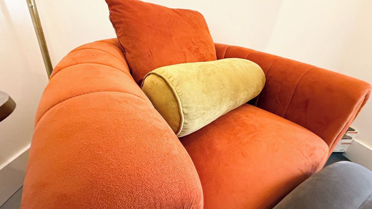 Photo of Others in Ironbound District