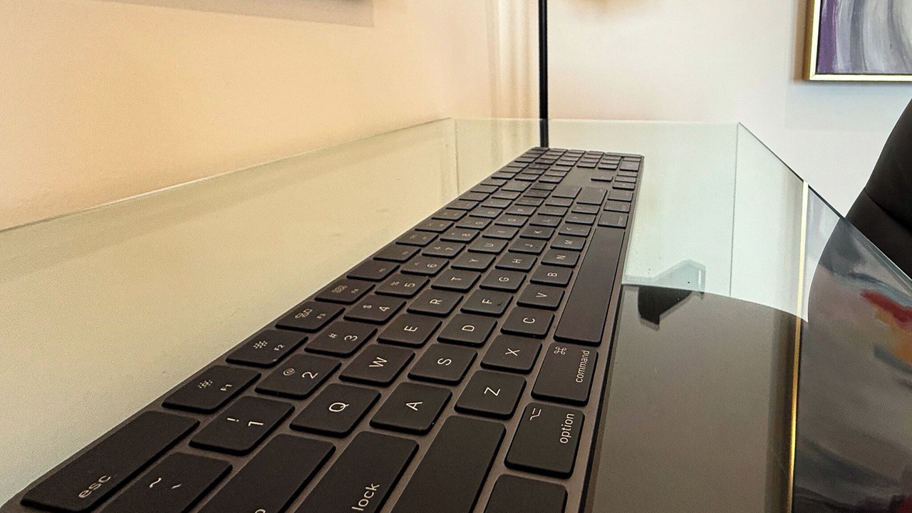 Photo of Others in Ironbound District