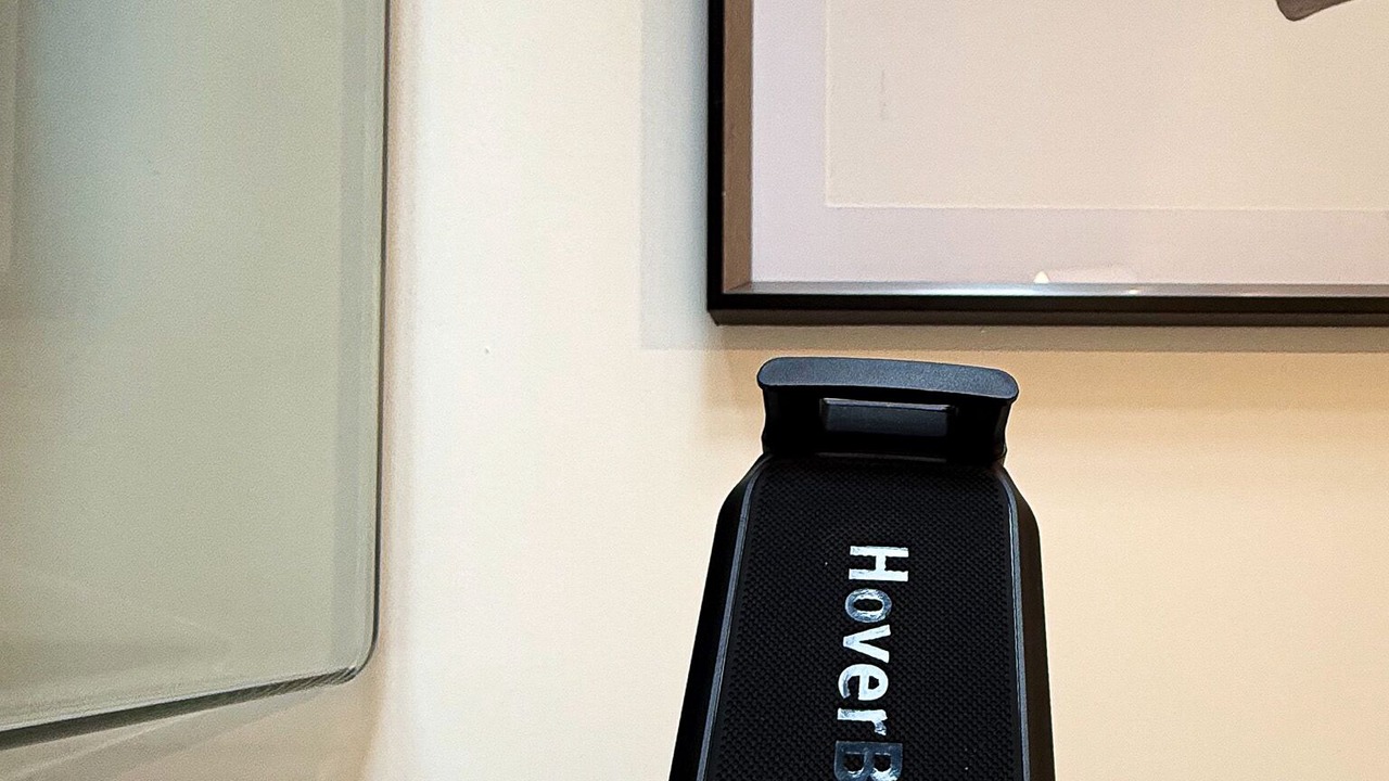 Photo of Others in Ironbound District