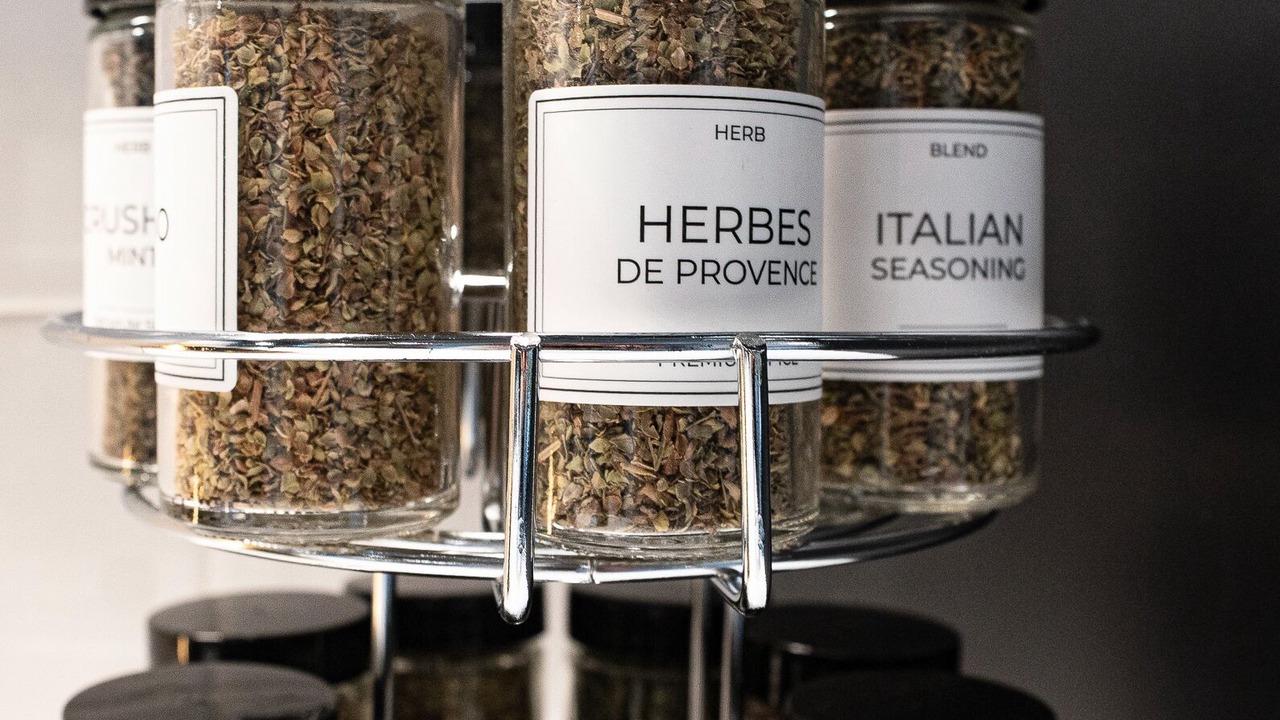 Photo of Others in Ironbound District