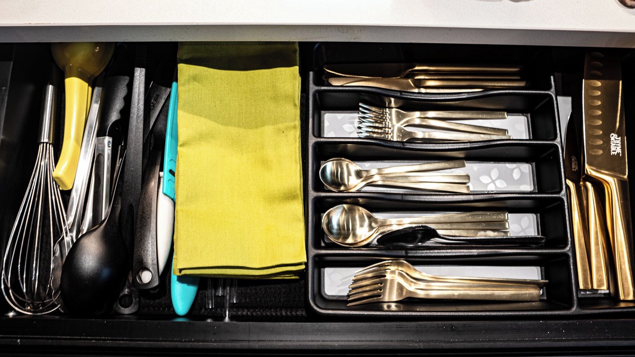 Photo of Others in Ironbound District