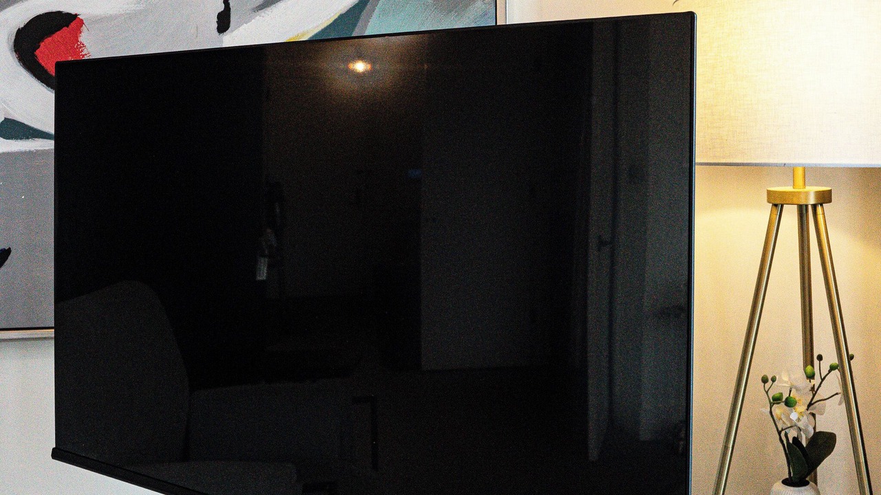 Photo of Others in Ironbound District