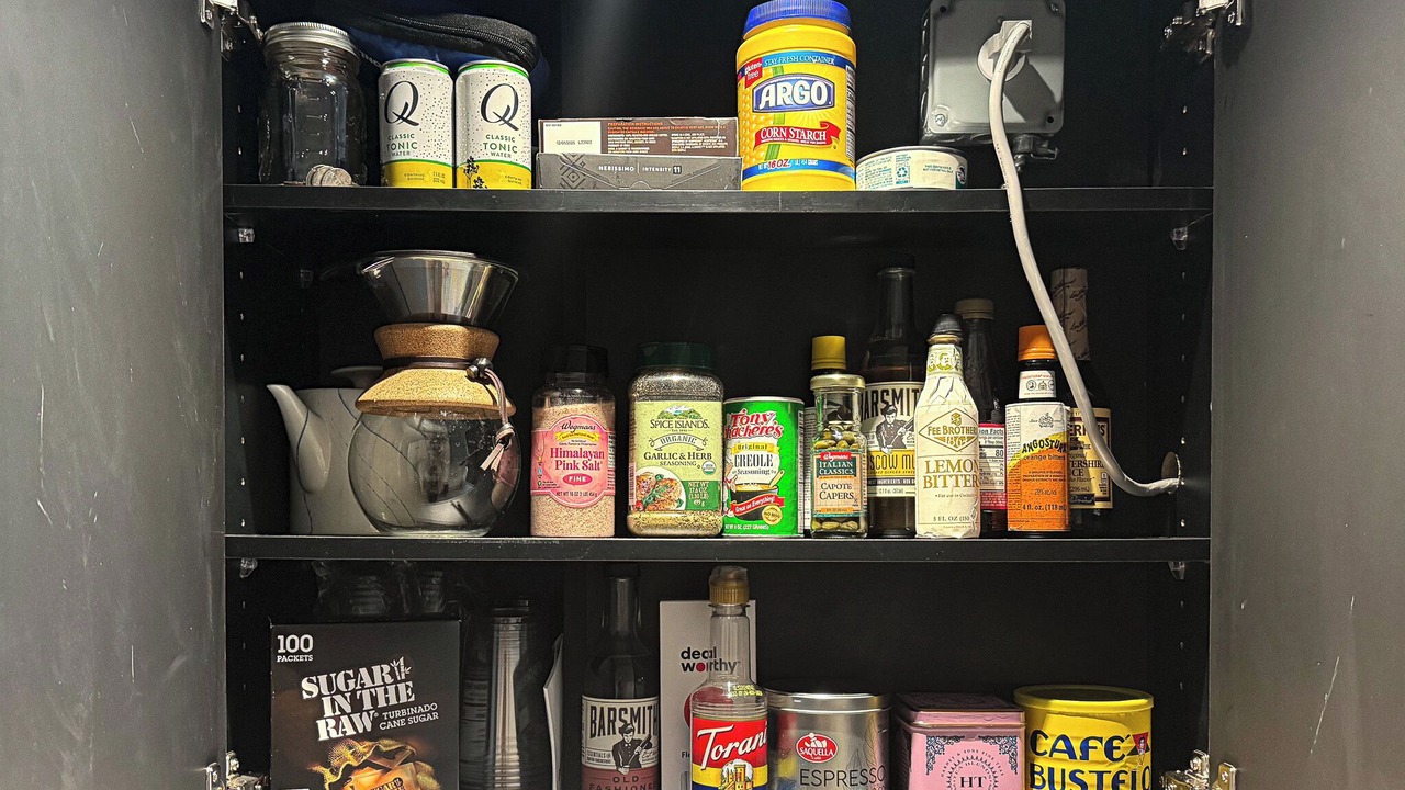 Photo of Others in Ironbound District