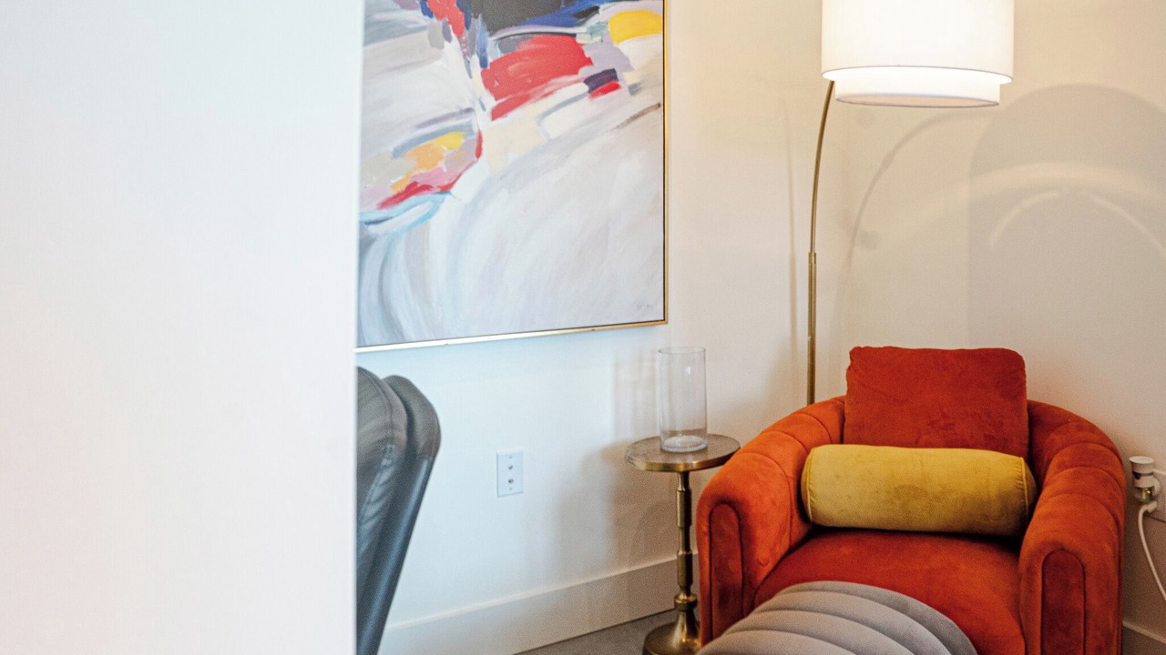 Photo of Others in Ironbound District