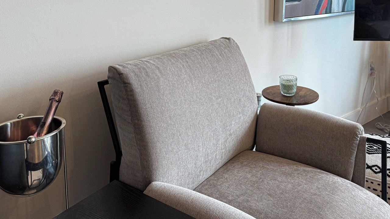 Photo of Others in Ironbound District