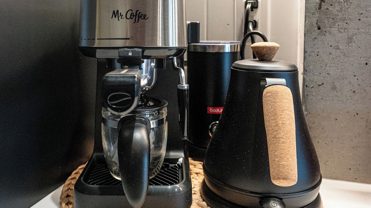 Photo of Others in Ironbound District