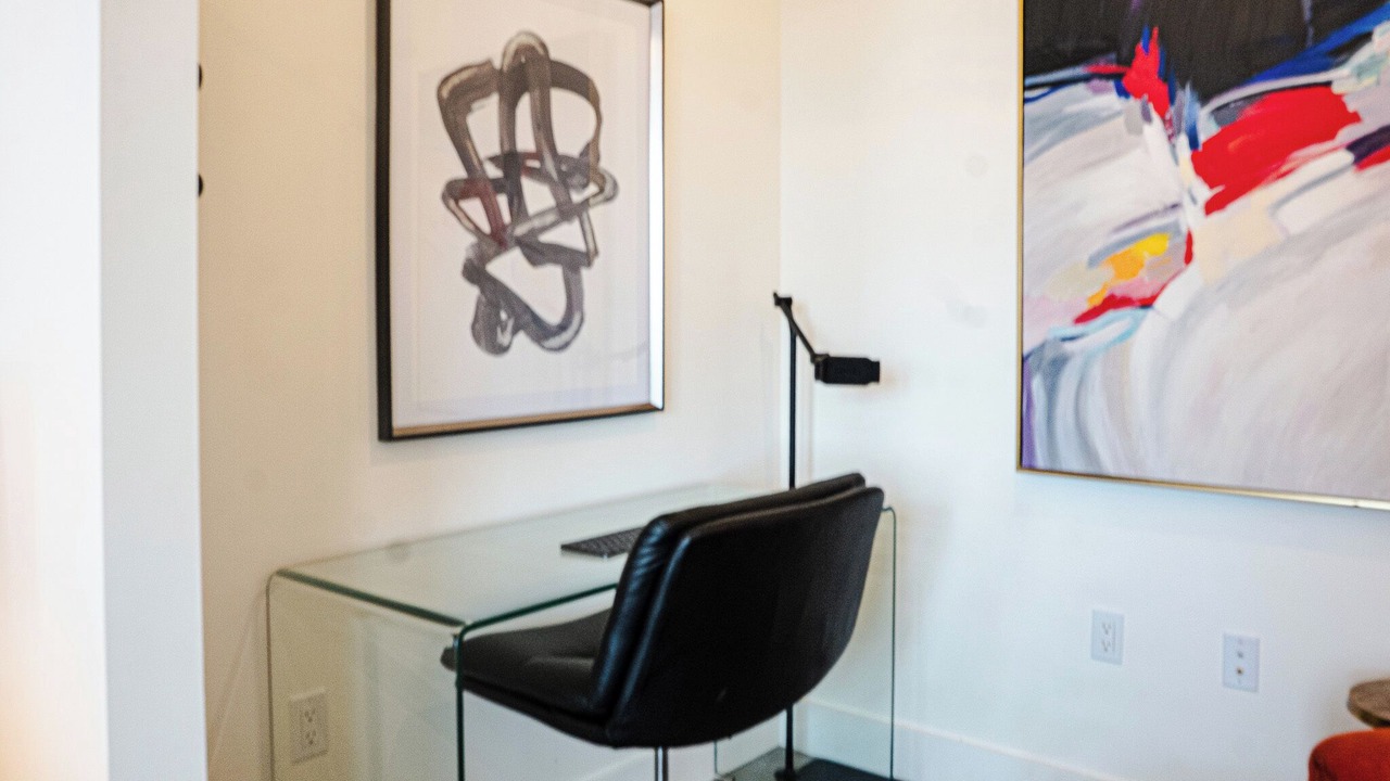 Photo of Others in Ironbound District