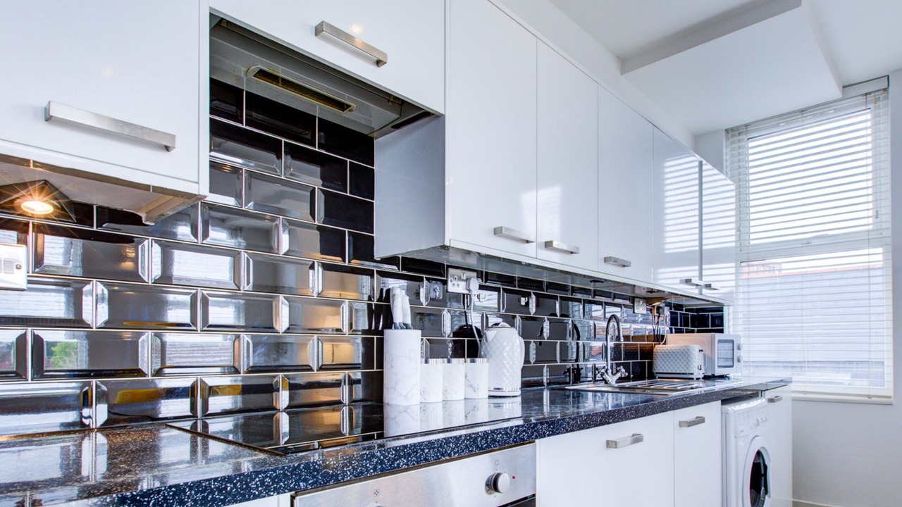 Photo of Others in Sutton Central