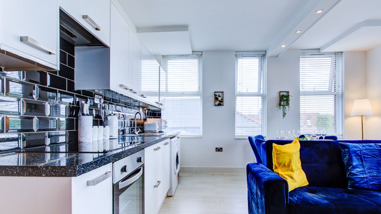 Photo of Others in Sutton Central