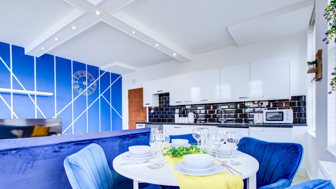 Photo of Others in Sutton Central