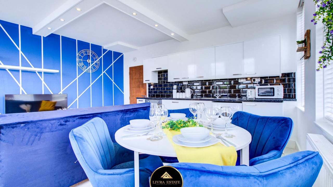 Photo of Others in Sutton Central