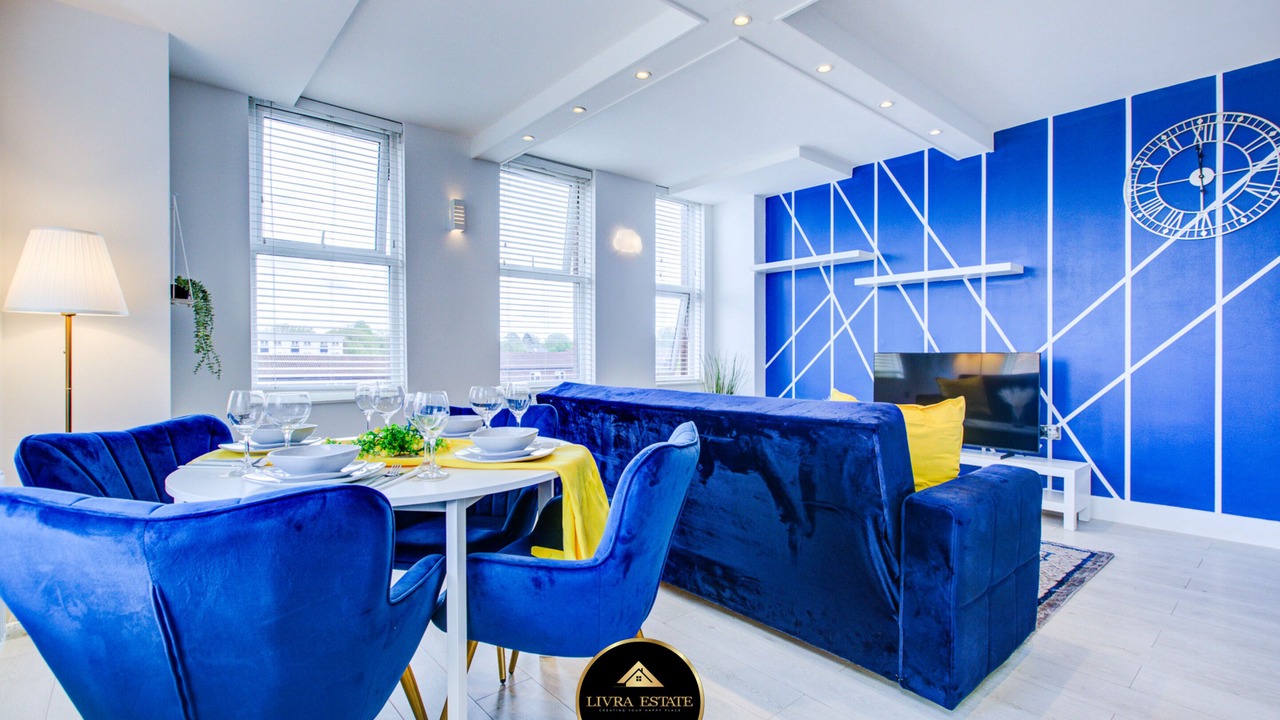 Photo of Others in Sutton Central