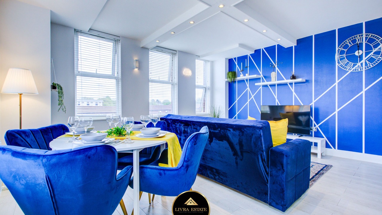 Photo of Others in Sutton Central