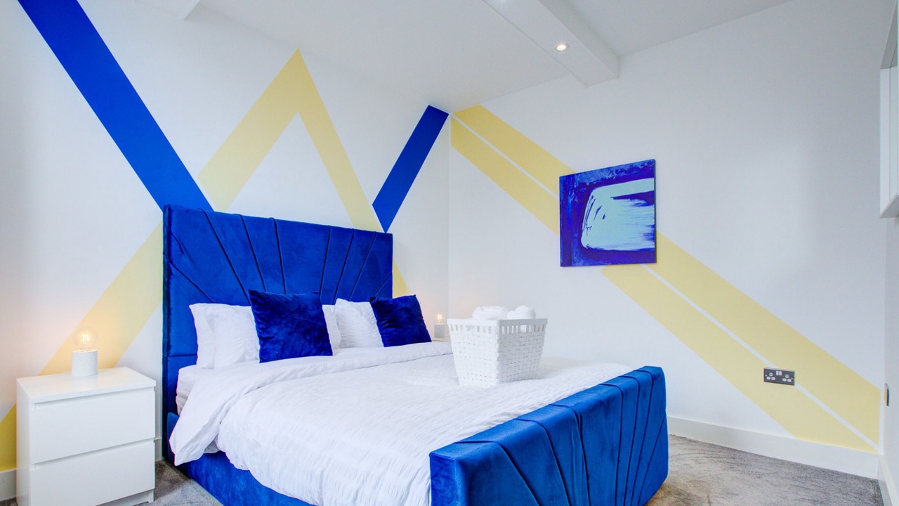 Photo of Others in Sutton Central