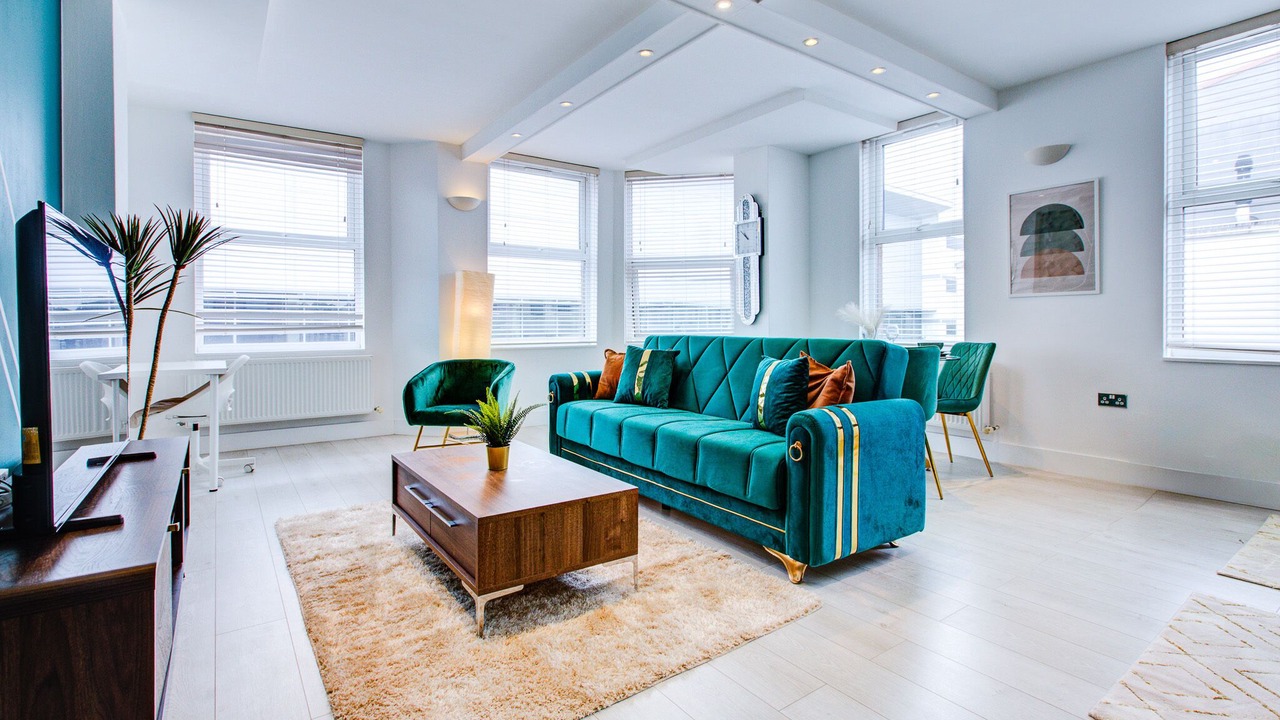 Photo of Others in Sutton Central