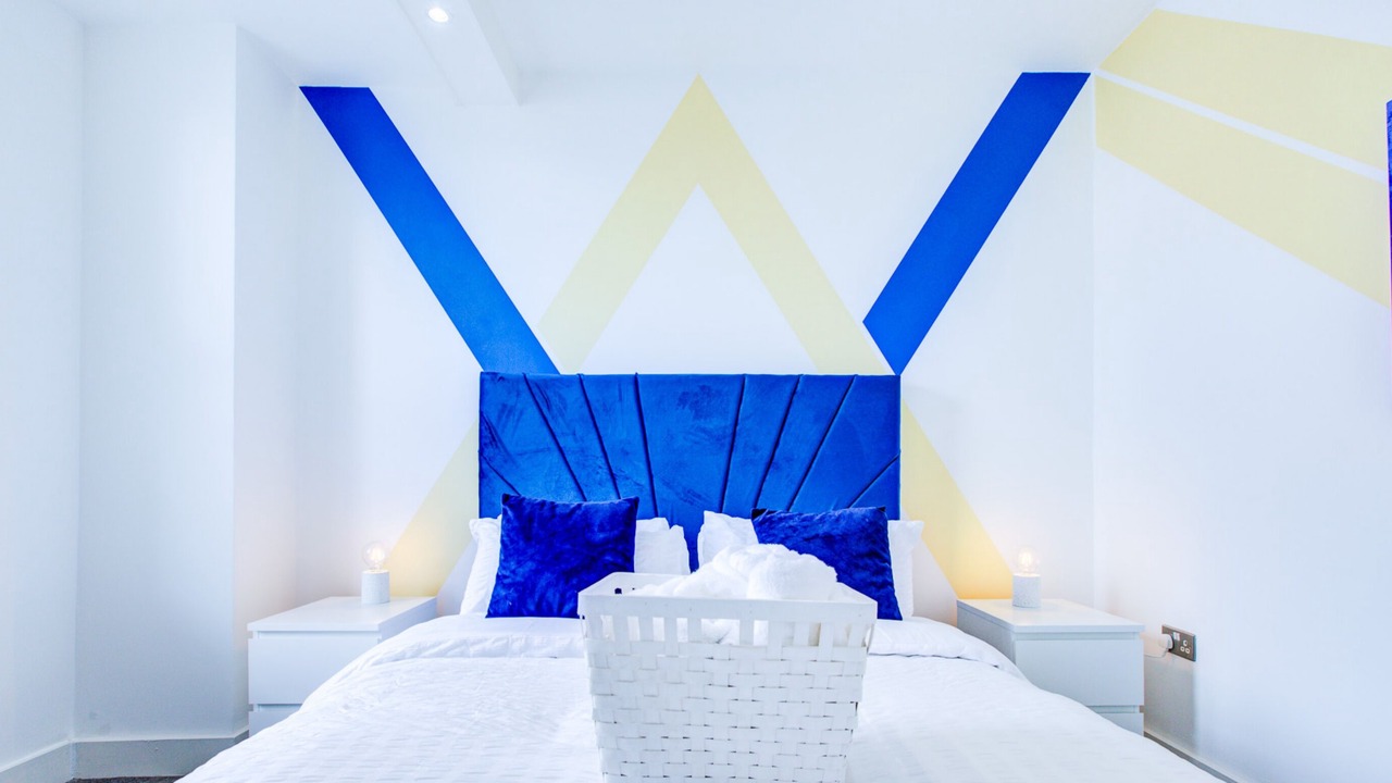 Photo of Others in Sutton Central