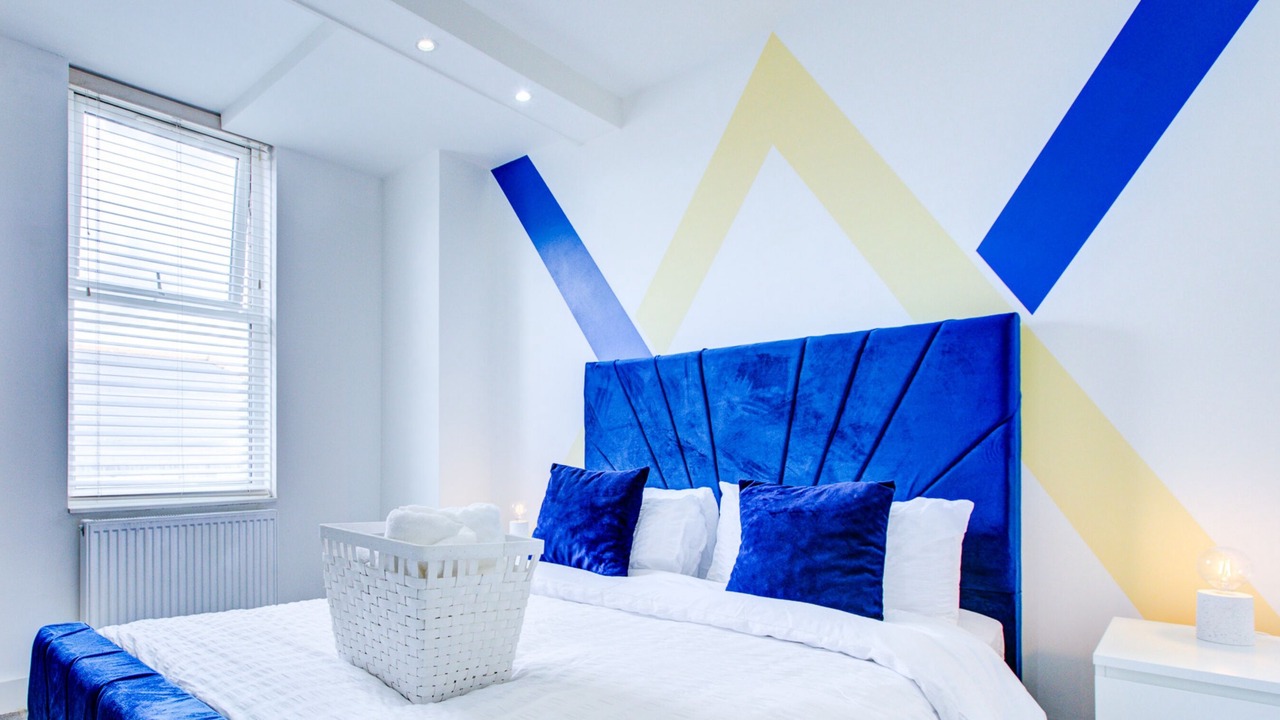 Photo of Others in Sutton Central