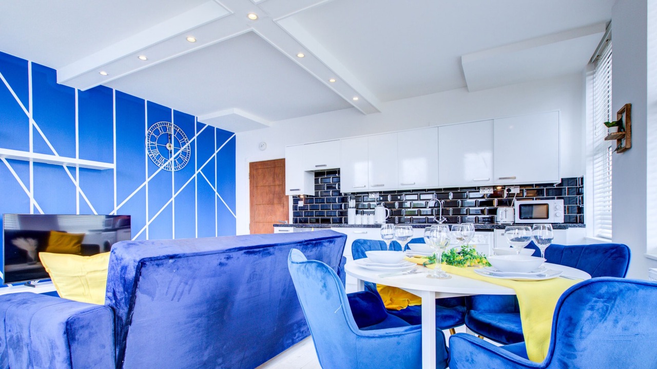 Photo of Others in Sutton Central