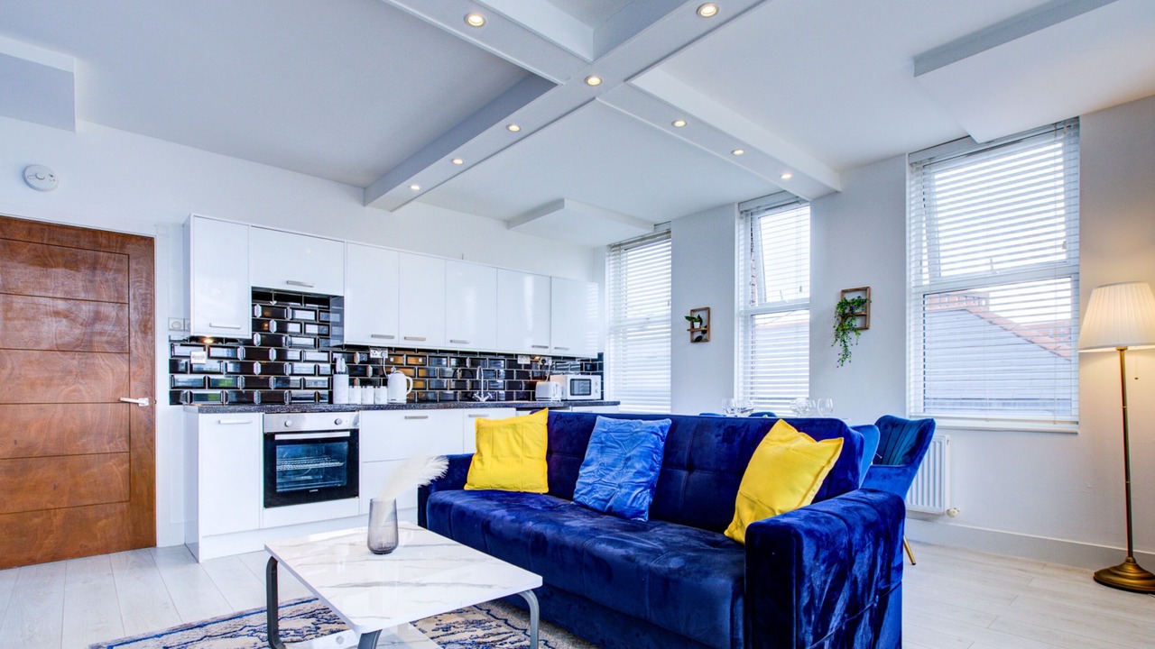 Photo of Others in Sutton Central