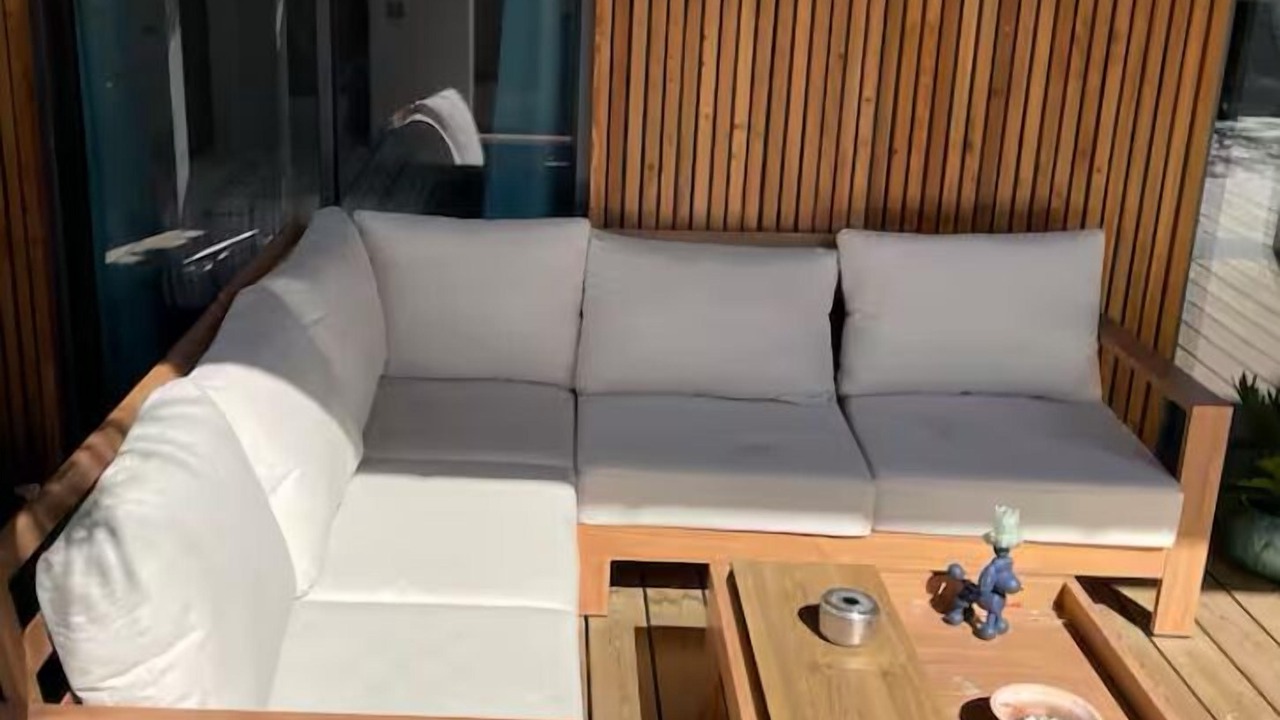 Photo of Outdoor in Larressore