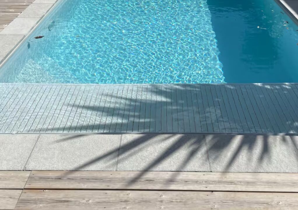 Photo of Outdoor in Larressore