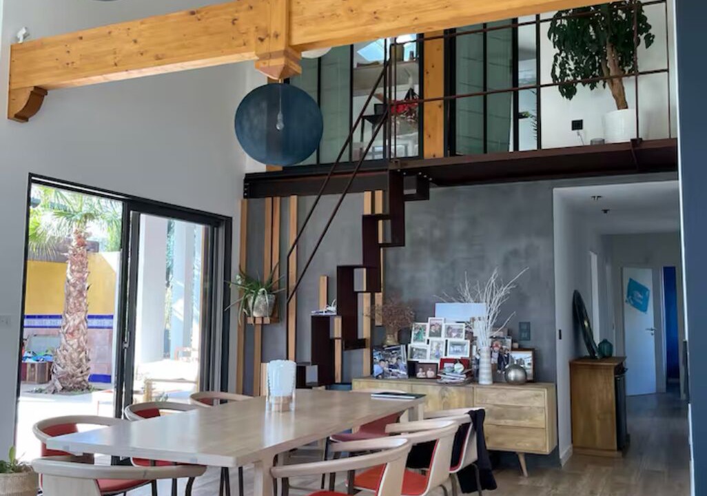 Photo of Others in Larressore