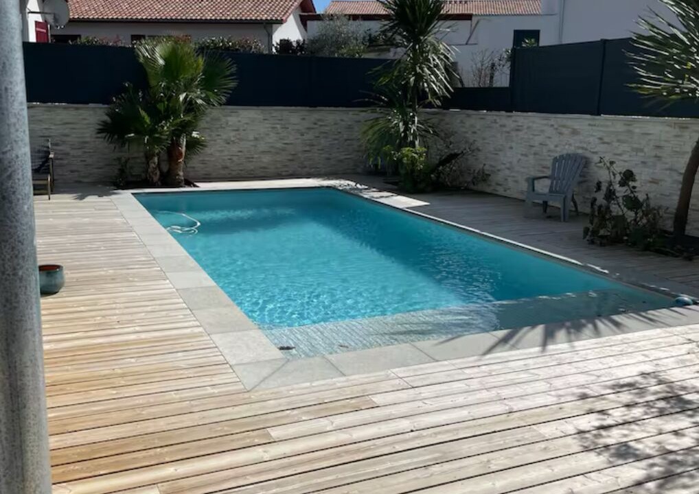 Photo of Outdoor in Larressore