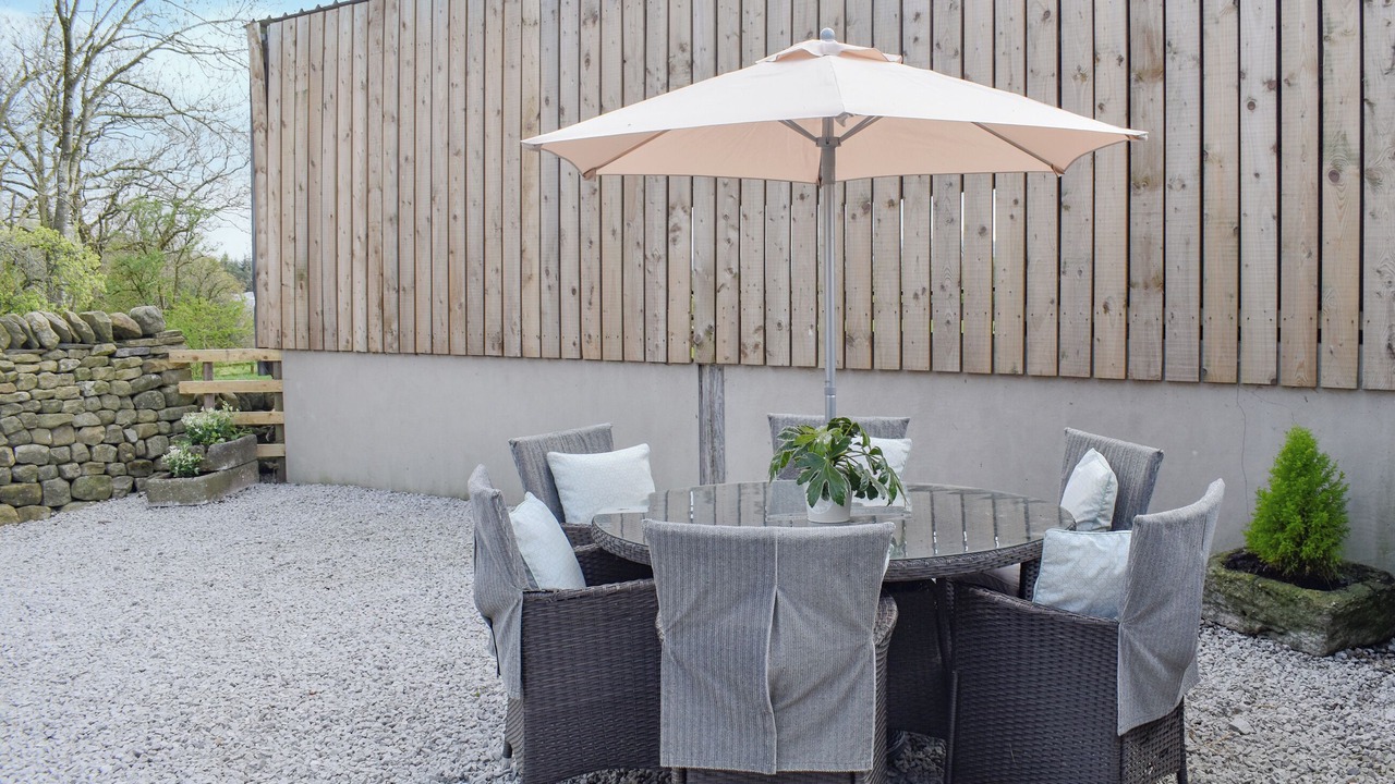 Photo of Others in Tosside